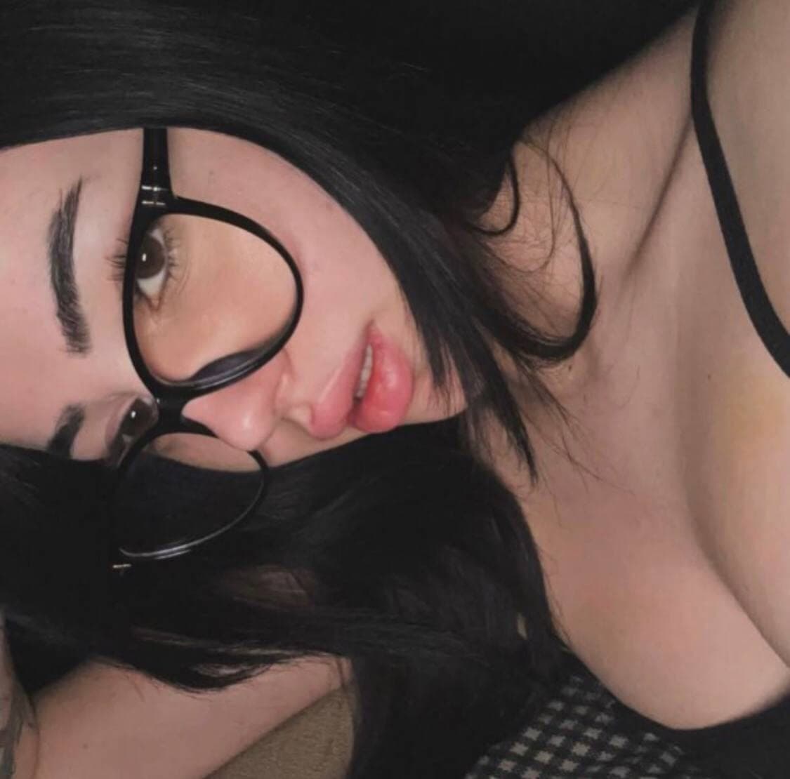 Ecem — 